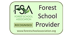 Gaggle Nursery Forest School Provider