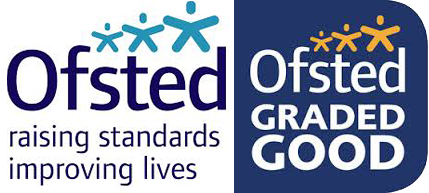 The Cottage Nursery In Kent Ofsted Good Rating